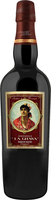 La Gitana - Manzanilla Anniversario 75cl Bottle