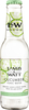 Lamb And Watt - Cucumber Tonic Water 12x 200ml Bottles