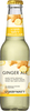 Lamb And Watt - Ginger Ale 12x 200ml Bottles
