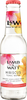 Lamb And Watt - Hibiscus Tonic Water 12x 200ml Bottles