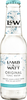 Lamb And Watt - Original Tonic Water 12x 200ml Bottles