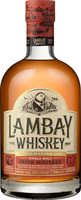 Lambay - Single Malt 70cl Bottle