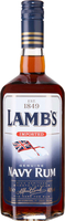 Lambs 70cl Bottle