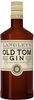 Langleys - Old Tom Gin 70cl Bottle