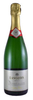 Langlois-Chateau - Cremant de Loire Brut 75cl Bottle