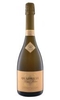 Langlois-Chateau - Cremant de Loire Prestige Cuvee Quadrille Extra Brut 2008 6x 75cl Bottles