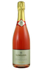 Langlois-Chateau - Cremant de Loire Rose NV 75cl Bottle