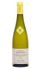 Langlois-Chateau - Domaine de Grand Maison Muscadet 2015 6x 75cl Bottles