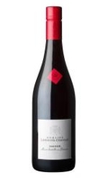 Langlois-Chateau - Saumur Rouge 2016 75cl Bottle