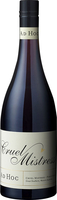 Larry Cherubino - Cruel Mistress Pinot Noir 2013 12x 75cl Bottles