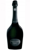 Laurent Perrier - Grand Siecle Magnum Magnum 1.5lt