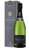 Laurent Perrier - Vintage 2006 Magnum 1.5lt