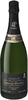 Laurent Perrier - Vintage 2007 75cl Bottle