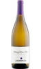 Laurenz V - Charming Gruner-Veltliner 2010 75cl Bottle