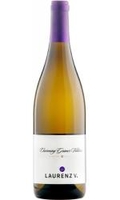 Laurenz V - Charming Gruner-Veltliner 2010 75cl Bottle