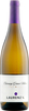 Laurenz V - Charming Gruner-Veltliner 2015 6x 75cl Bottles