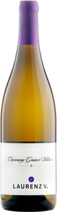 Laurenz V - Charming Gruner-Veltliner 2015 75cl Bottle