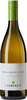 Laurenz V - Friendly Gruner-Veltliner 2014 75cl Bottle
