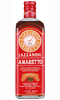 Lazzaroni - Amaretto 70cl Bottle