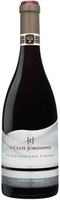 Le Clos Jordanne - Pinot Noir le Clos Jordanne Vineyard Twenty Mile Bench 2009 75cl Bottle