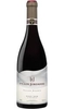 Le Clos Jordanne - Pinot Noir Village Reserve 2009 6x 75cl Bottles