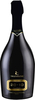 Le Manzane - Prosecco Superiore Valdobbiadene 75cl Bottle