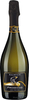 Le Manzane - Prosecco Treviso Spumante Brut DOC 75cl Bottle