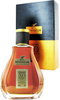 Le Reviseur - XO 70cl Bottle