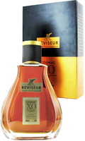 Le Reviseur - XO 70cl Bottle