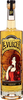 Le Verger - French Terroir Liqueur 70cl Bottle
