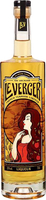 Le Verger - French Terroir Liqueur 70cl Bottle