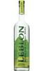 Leblon 70cl Bottle