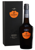 Lecompte - 18 Year Old 70cl Bottle