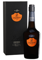 Lecompte - 18 Year Old 70cl Bottle