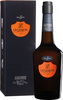 Lecompte - 5 Year Old 70cl Bottle