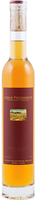 Leduc Piedimonte - Ice Cider 2010 37.5cl Bottle