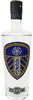 Leeds FC - Vodka 70cl Bottle