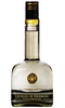 Legend of Kremlin 50cl Bottle