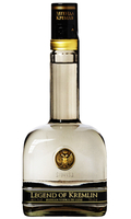 Legend of Kremlin 50cl Bottle