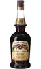 Lejay Lagoute - Creme de Cassis de Dijon (Blackcurrant) 70cl Bottle