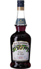 Lejay Lagoute - Creme de Mure (Blackberry) 70cl Bottle