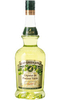 Lejay Lagoute - Green Apple 70cl Bottle