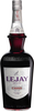 Lejay Lagoute - Original Creme de Cassis 18% 70cl Bottle