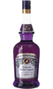Lejay Lagoute - Parfait Amour 70cl Bottle