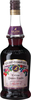 Lejay Lagoute - Quatre Fruits 70cl Bottle
