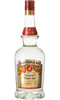 Lejay Lagoute - Triple Sec 70cl Bottle