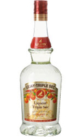 Lejay Lagoute - Triple Sec 70cl Bottle