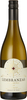 Lembranzas - Albarino Rias Baixas 2018 6x 75cl Bottles