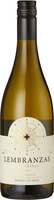 Lembranzas - Albarino Rias Baixas 2018 6x 75cl Bottles