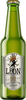 Leon Beer 24x 330ml Bottles